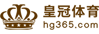 Logo 乐鱼